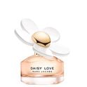 DAISY LOVE DAISY LOVE